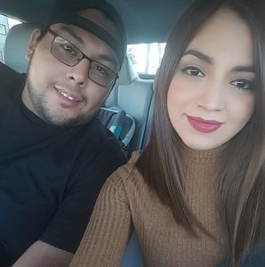 Meet your Posher, Vicky